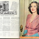 Illustration for article titled Lessons from a 1943 Advice Column by Bette Davis